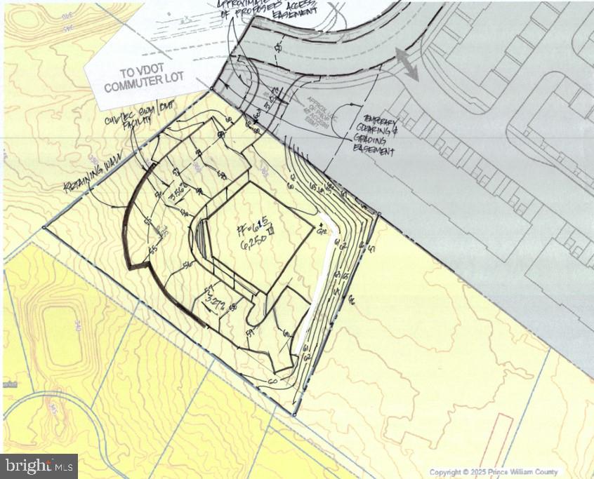 14981 WALTER ROBINSON LANE