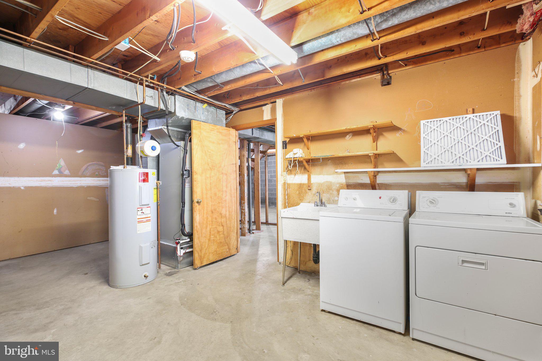 ARGYLE HEIGHTS - Residential