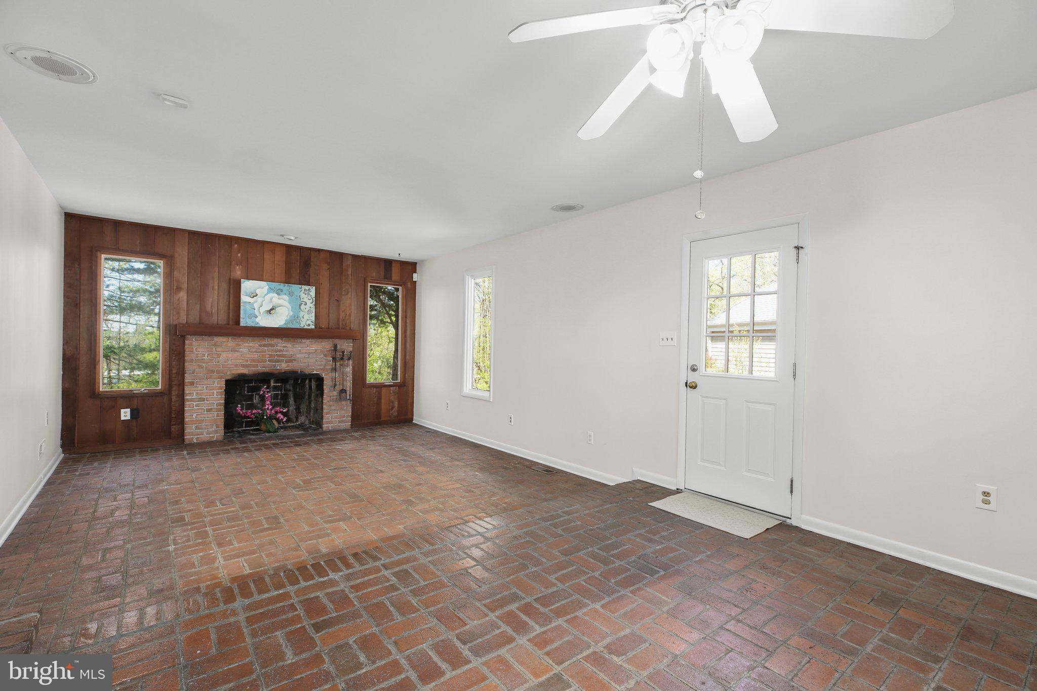 ARGYLE HEIGHTS - Residential