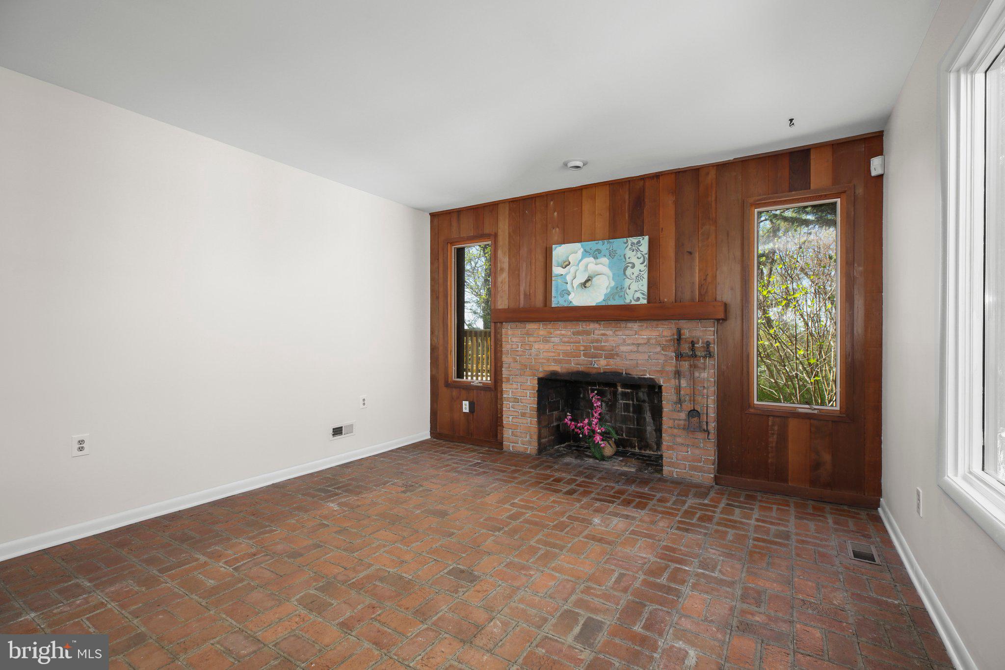 ARGYLE HEIGHTS - Residential