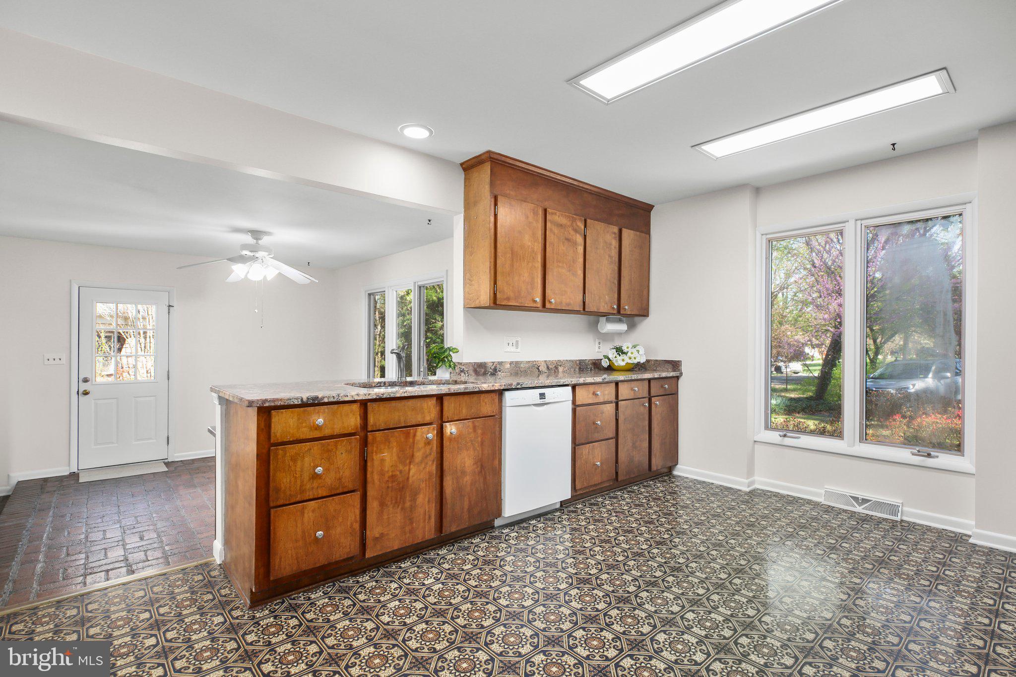 ARGYLE HEIGHTS - Residential