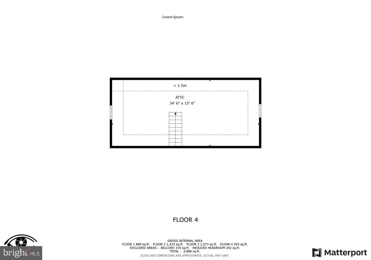 ARGYLE HEIGHTS - Residential