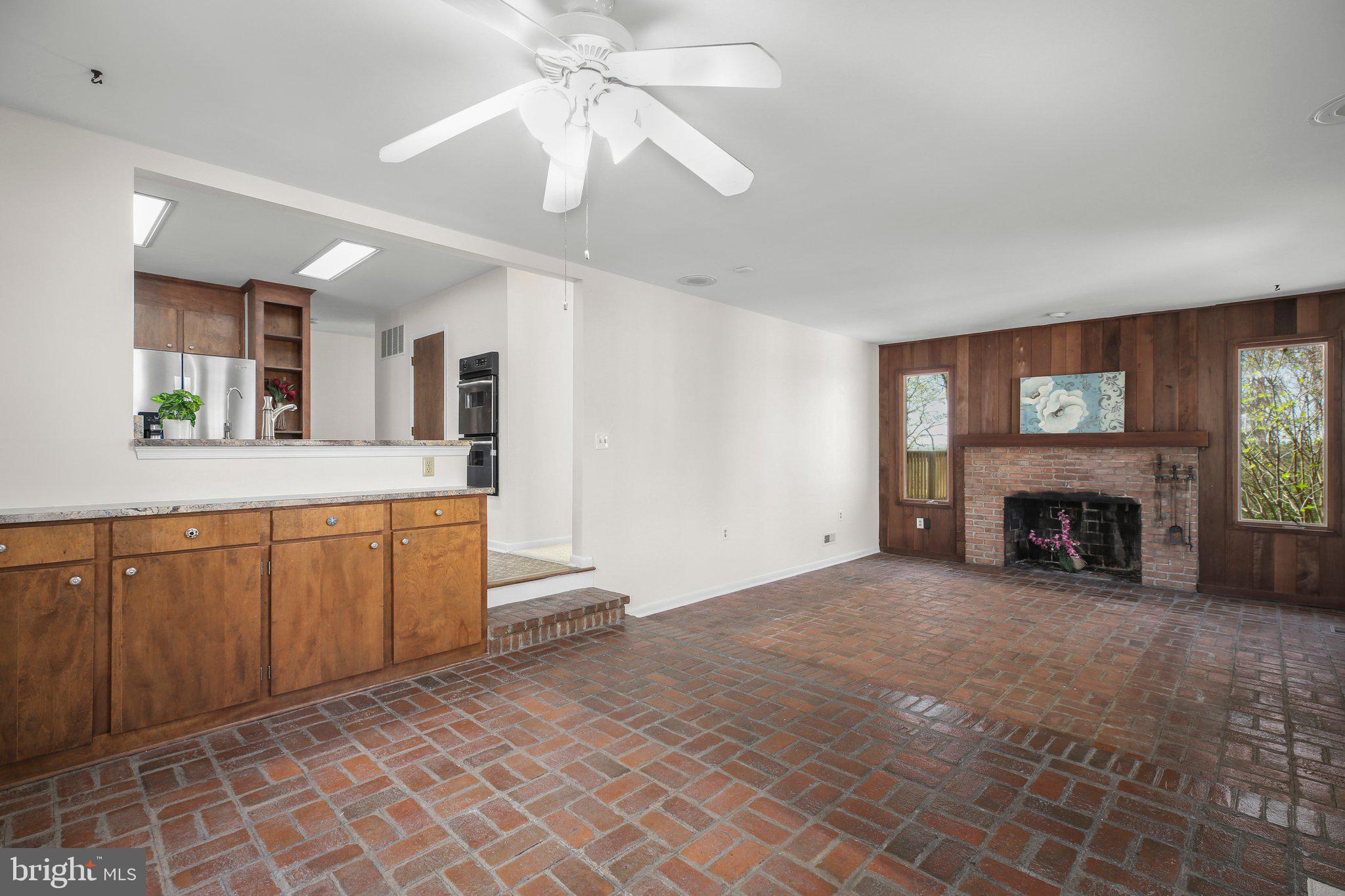 ARGYLE HEIGHTS - Residential