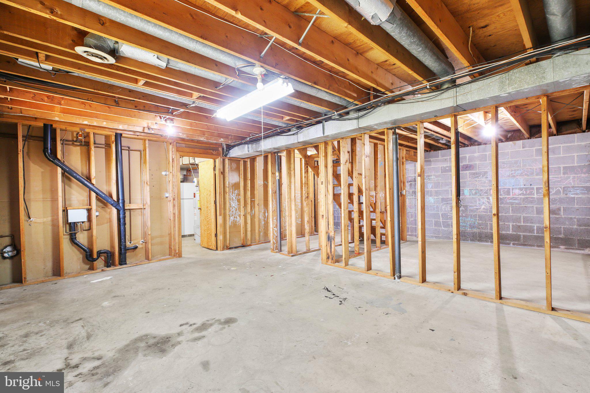 ARGYLE HEIGHTS - Residential