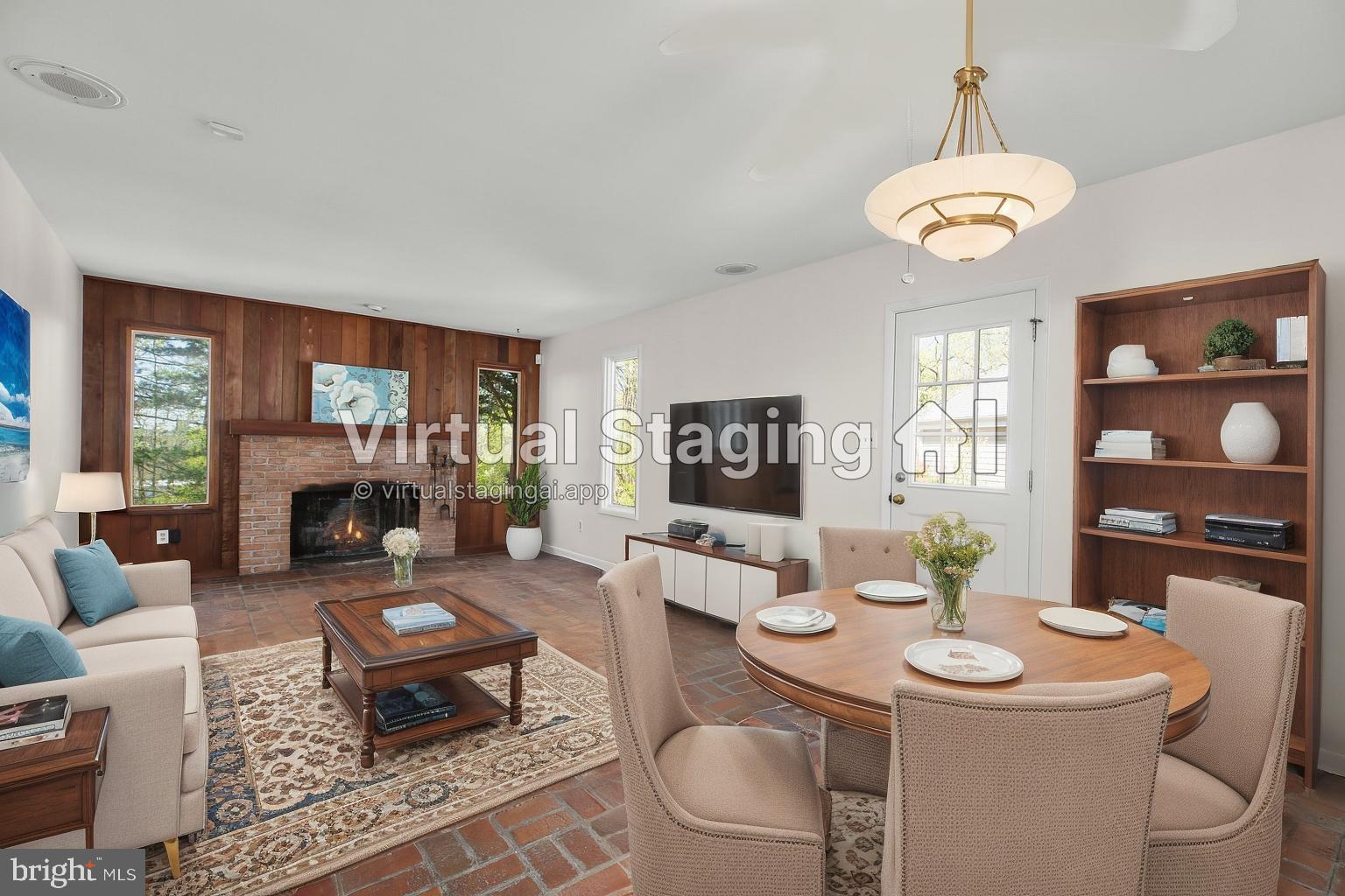 ARGYLE HEIGHTS - Residential