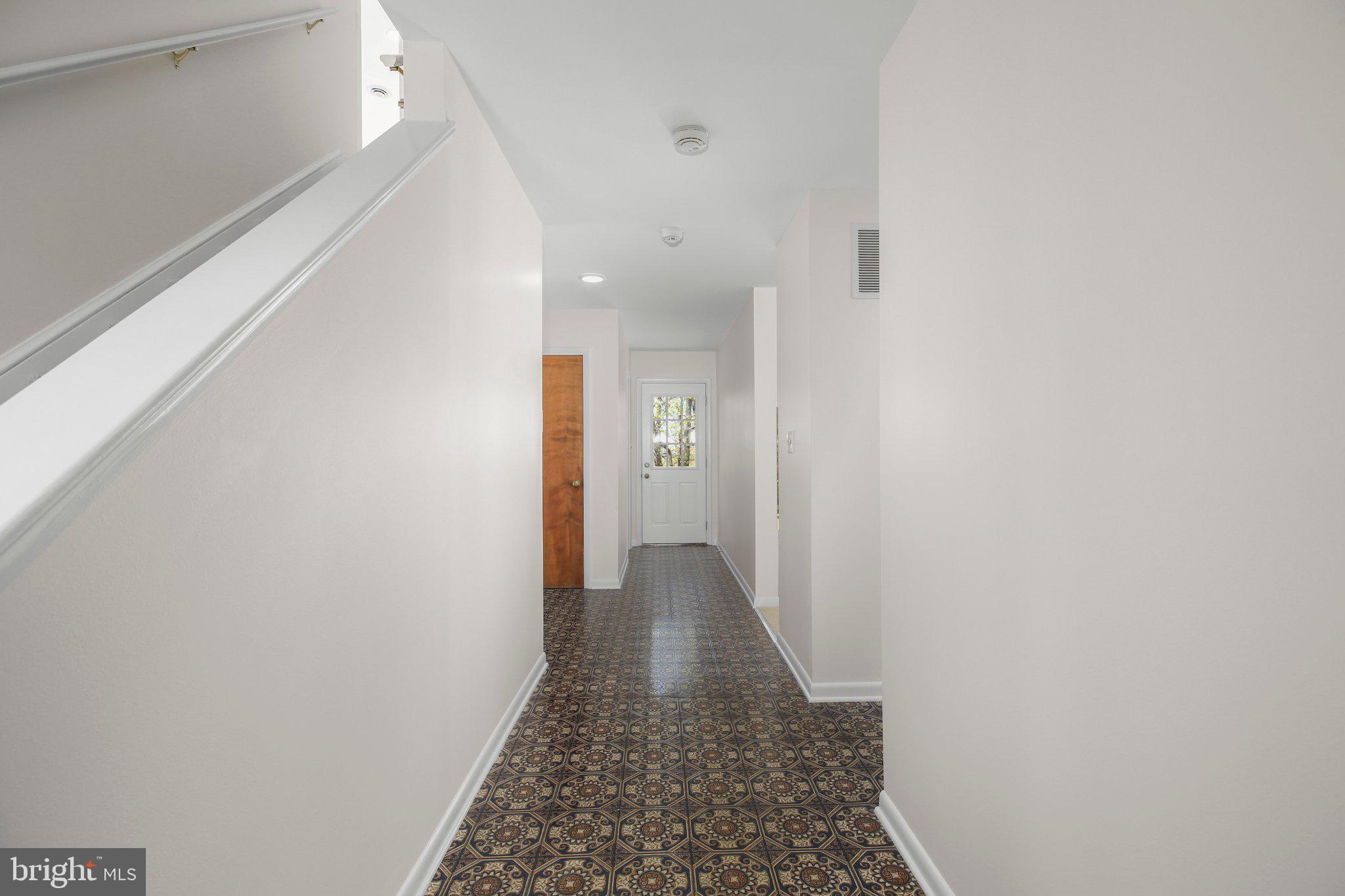 ARGYLE HEIGHTS - Residential