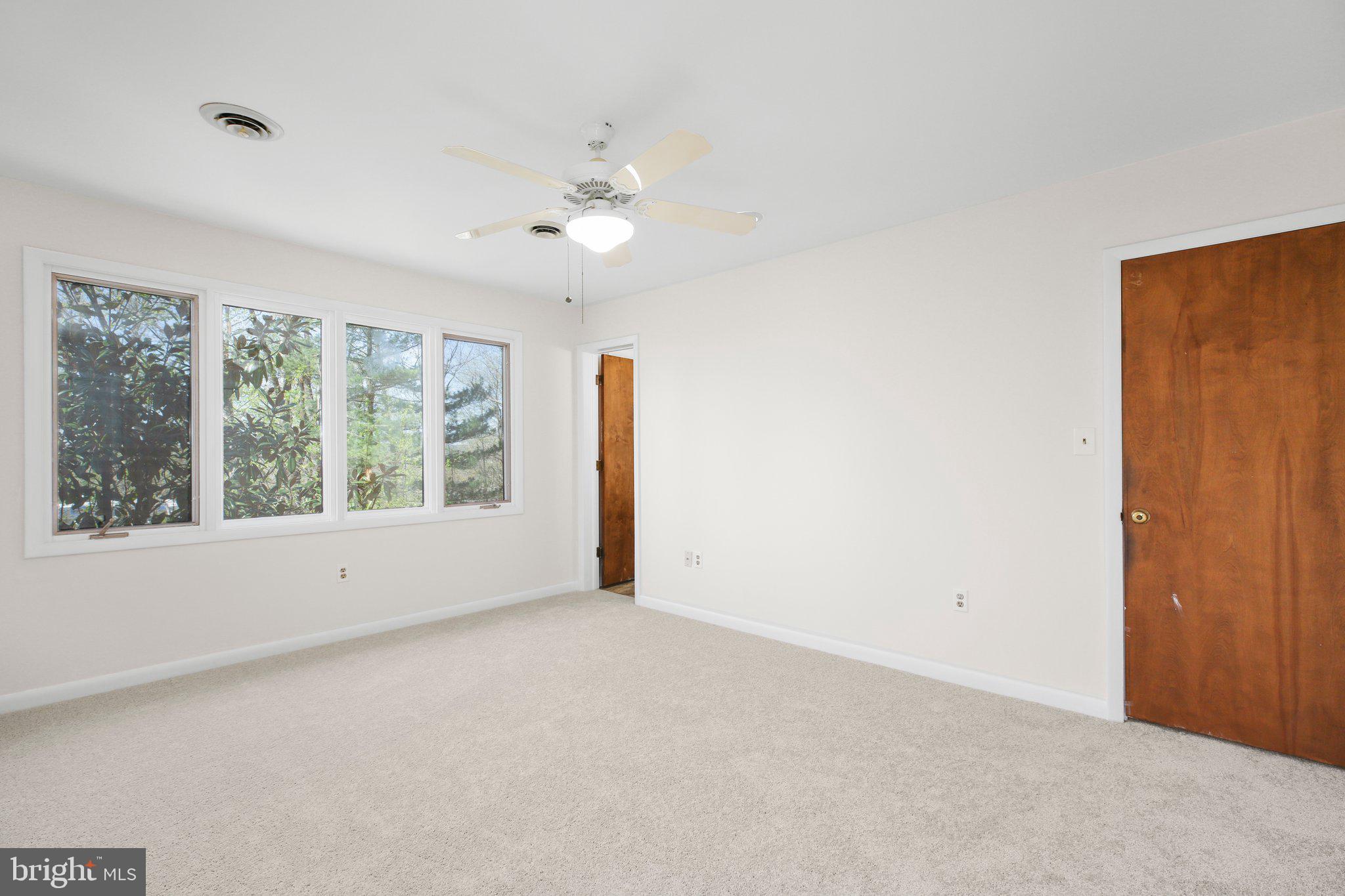 ARGYLE HEIGHTS - Residential