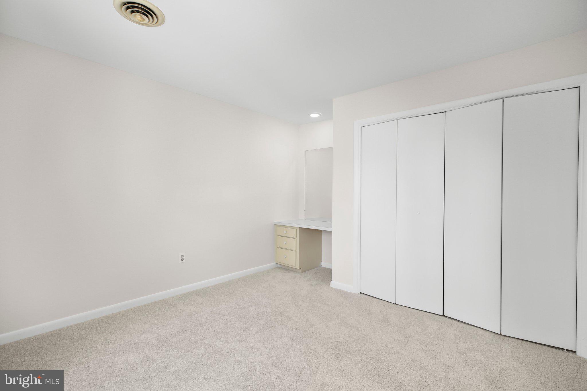 ARGYLE HEIGHTS - Residential