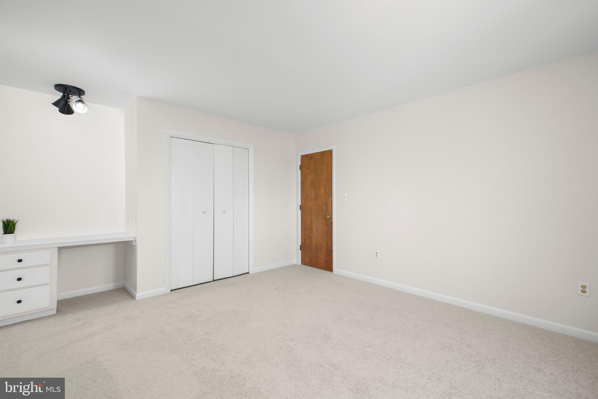 ARGYLE HEIGHTS - Residential