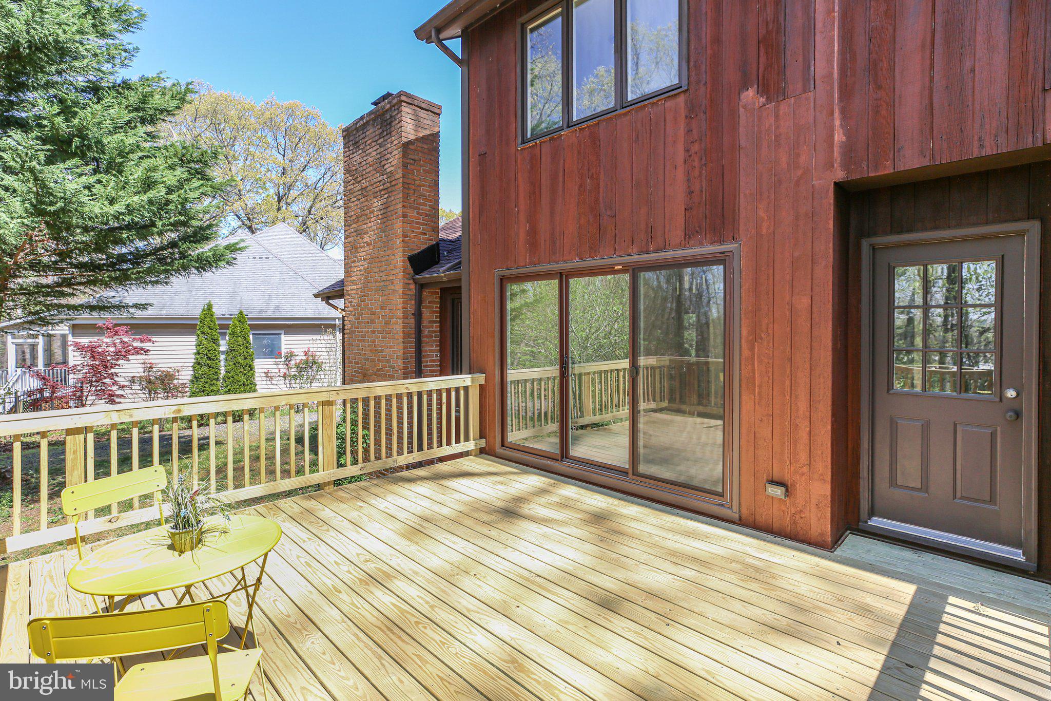 ARGYLE HEIGHTS - Residential