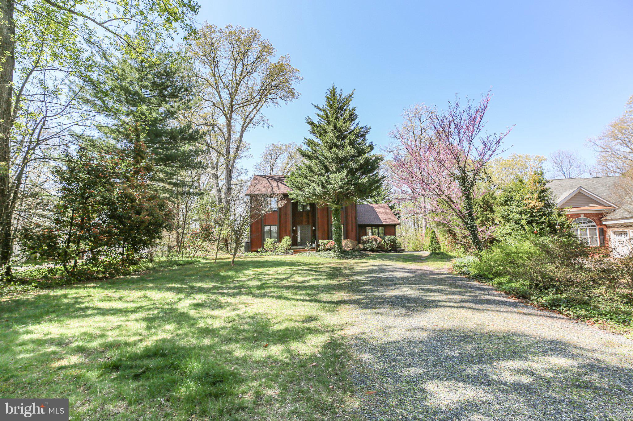 ARGYLE HEIGHTS - Residential