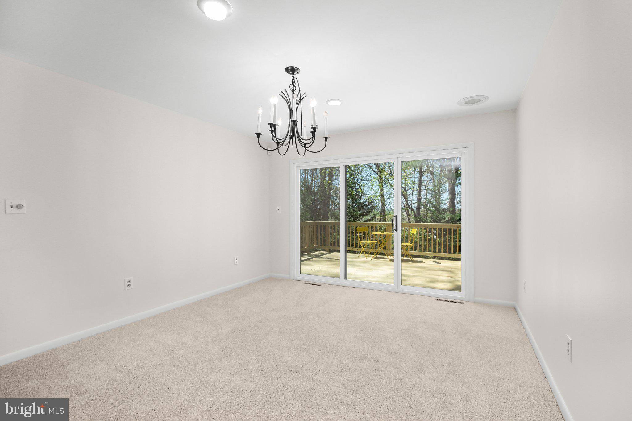 ARGYLE HEIGHTS - Residential