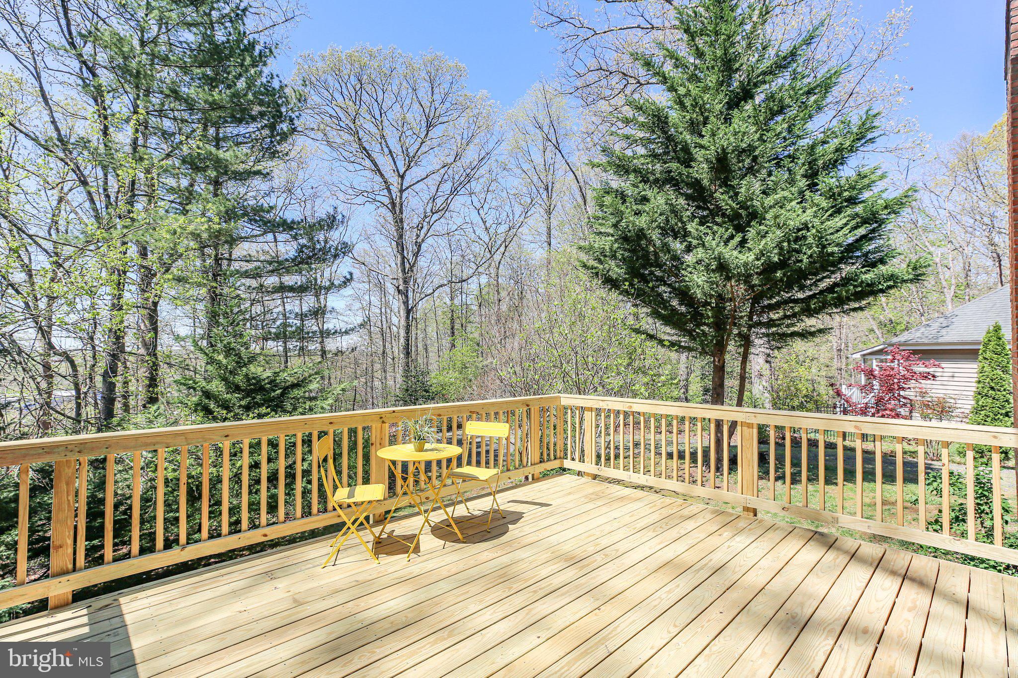 ARGYLE HEIGHTS - Residential