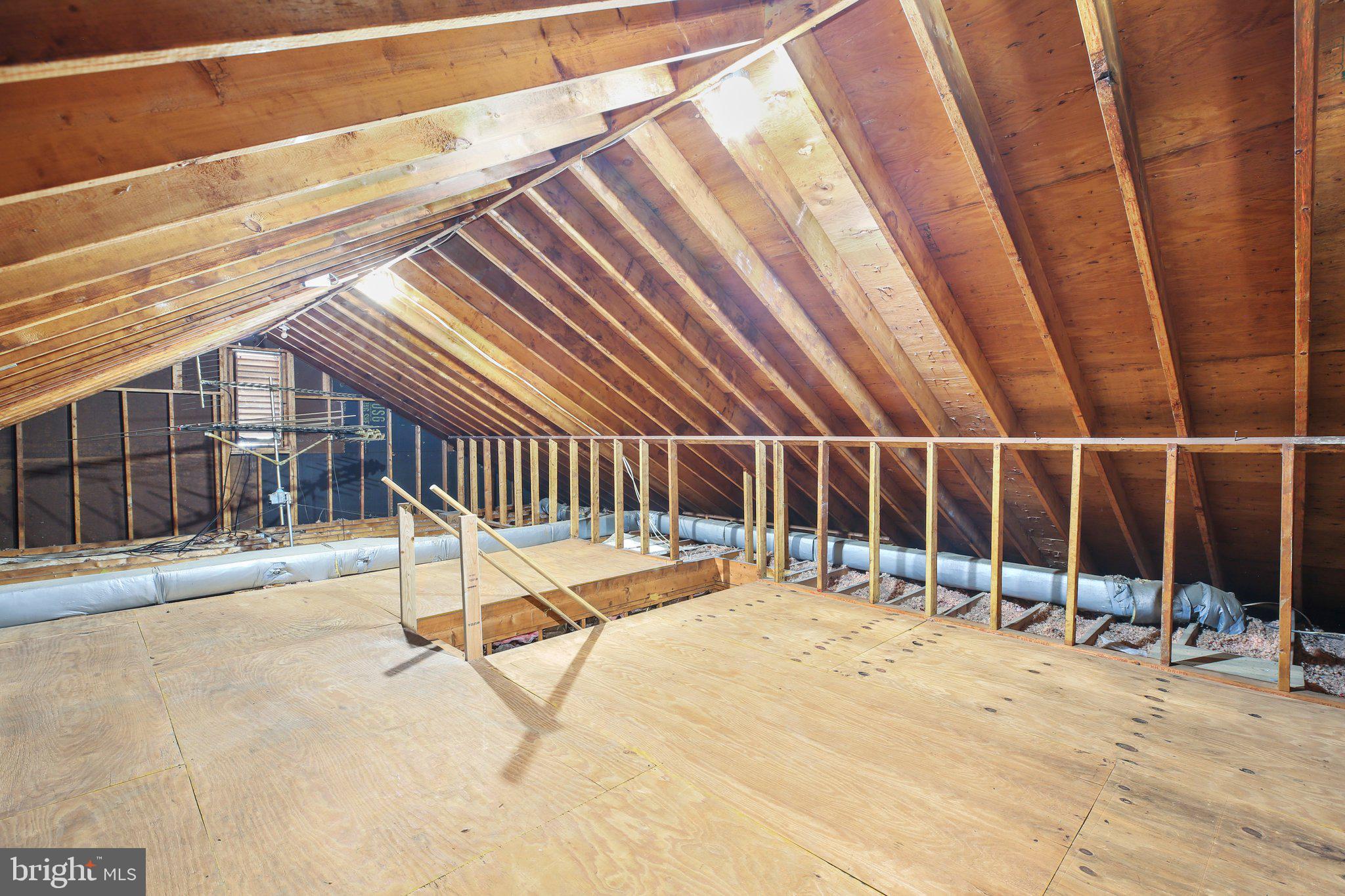 ARGYLE HEIGHTS - Residential