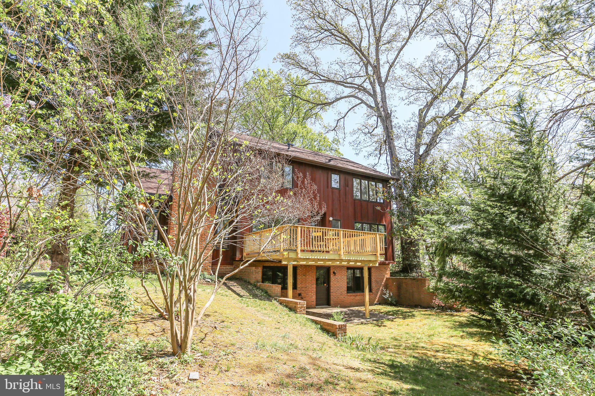 ARGYLE HEIGHTS - Residential