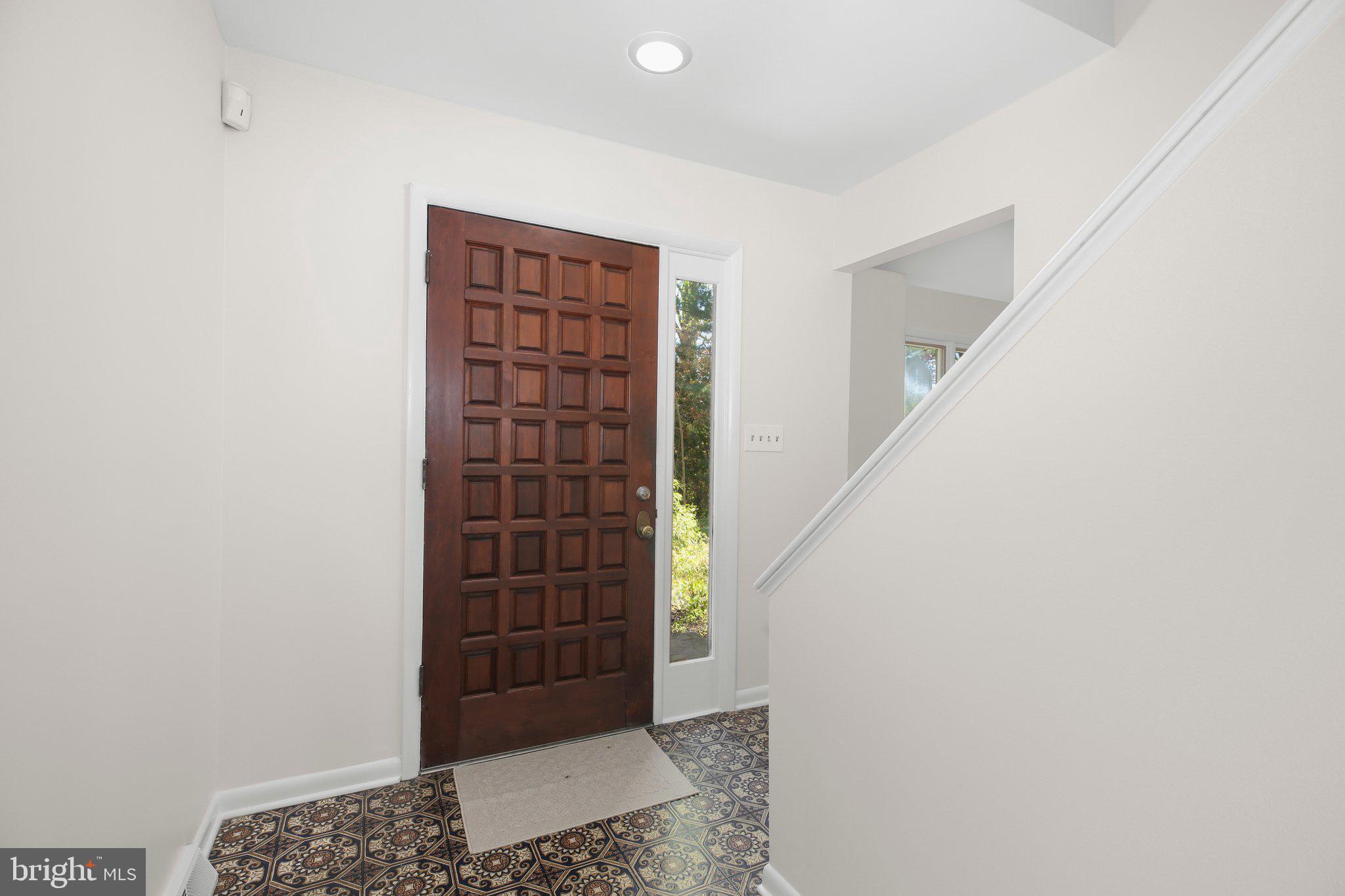 ARGYLE HEIGHTS - Residential