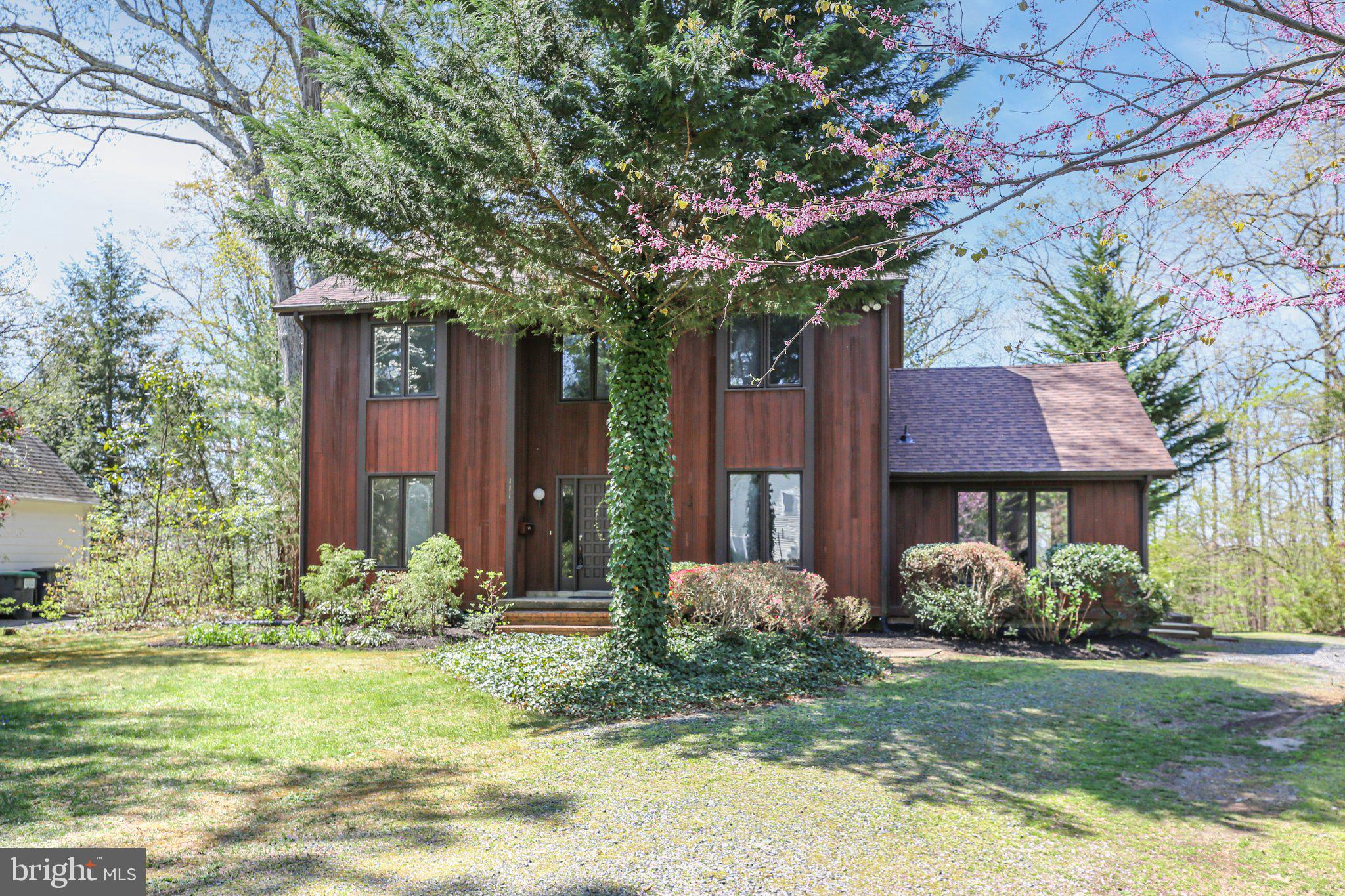 ARGYLE HEIGHTS - Residential