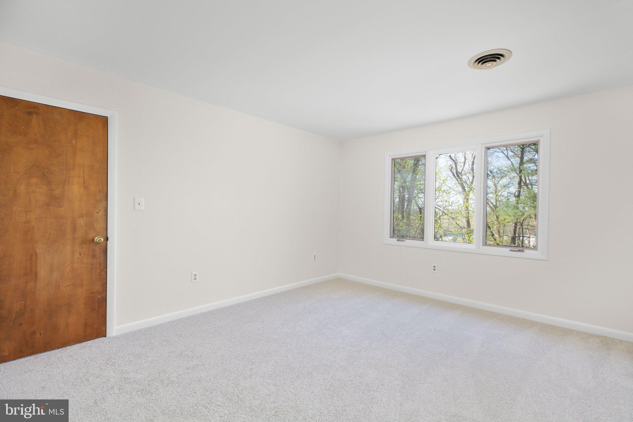 ARGYLE HEIGHTS - Residential