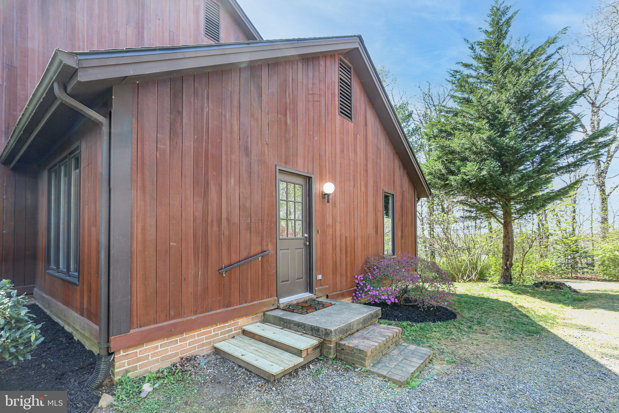 ARGYLE HEIGHTS - Residential