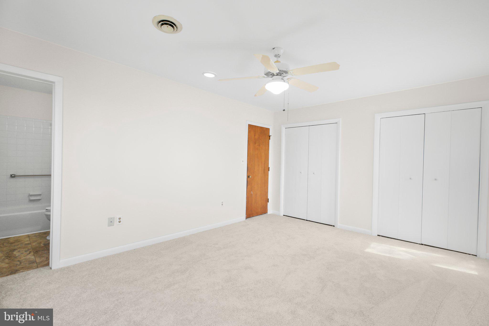 ARGYLE HEIGHTS - Residential