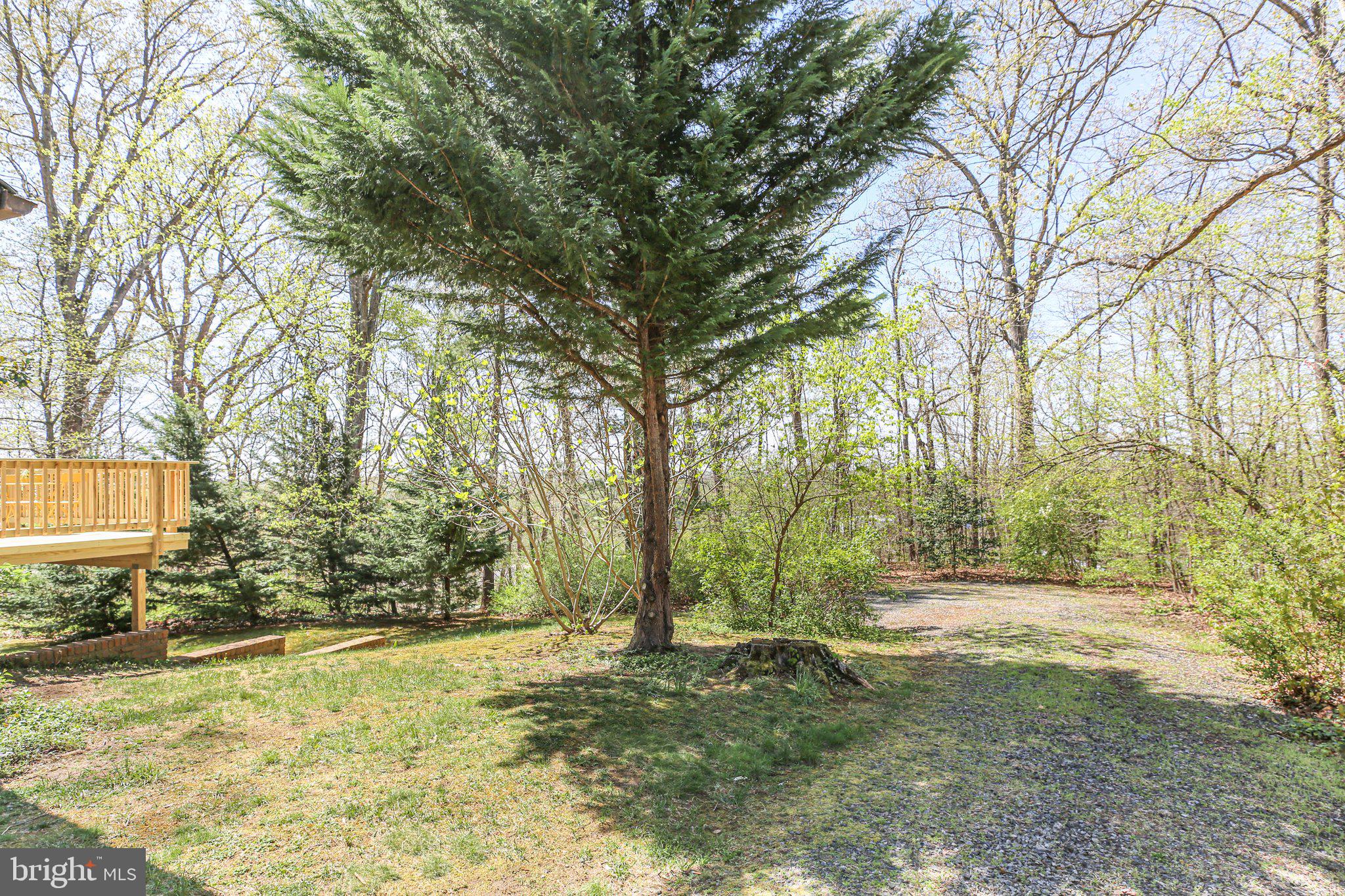 ARGYLE HEIGHTS - Residential