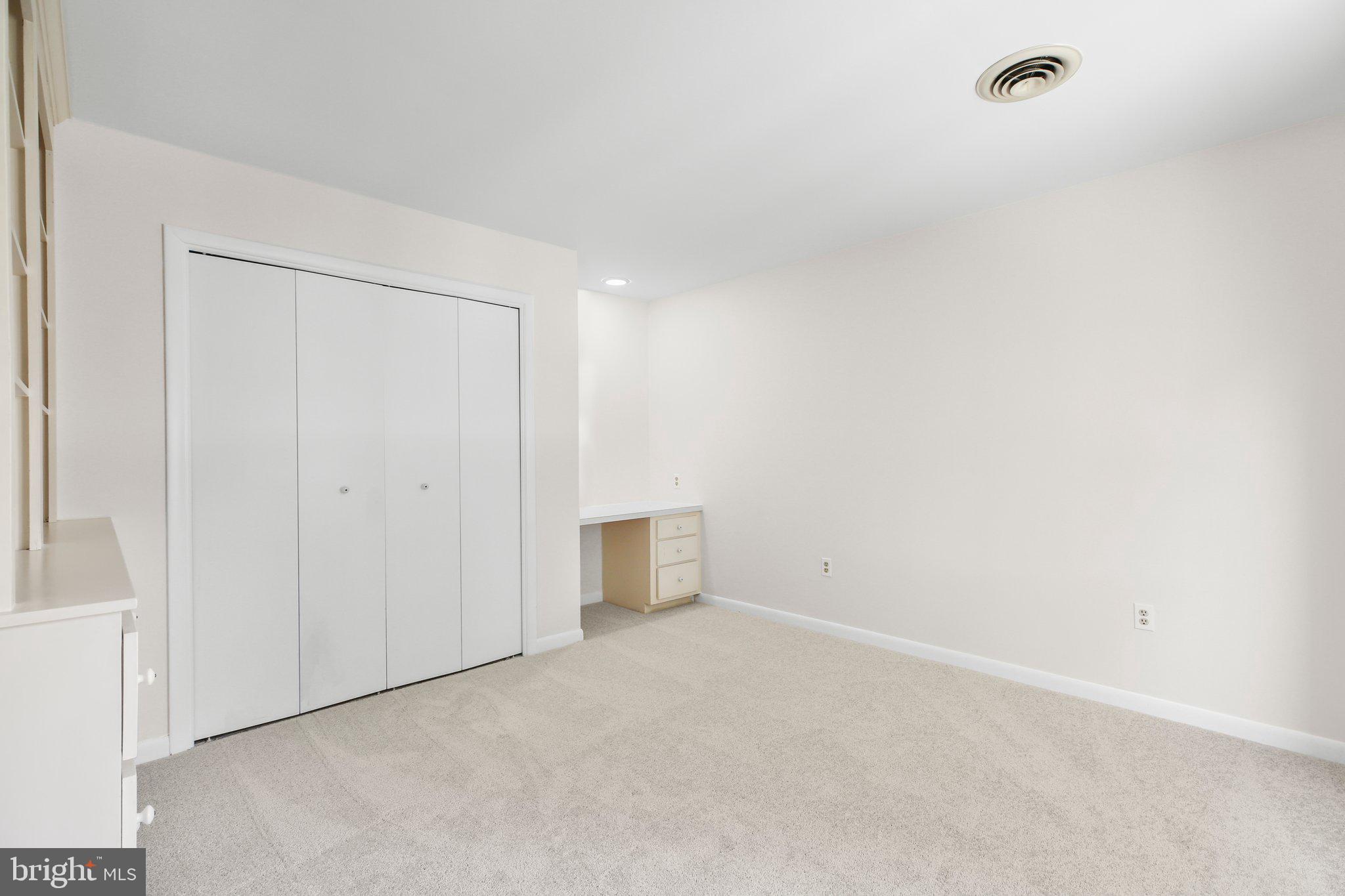 ARGYLE HEIGHTS - Residential