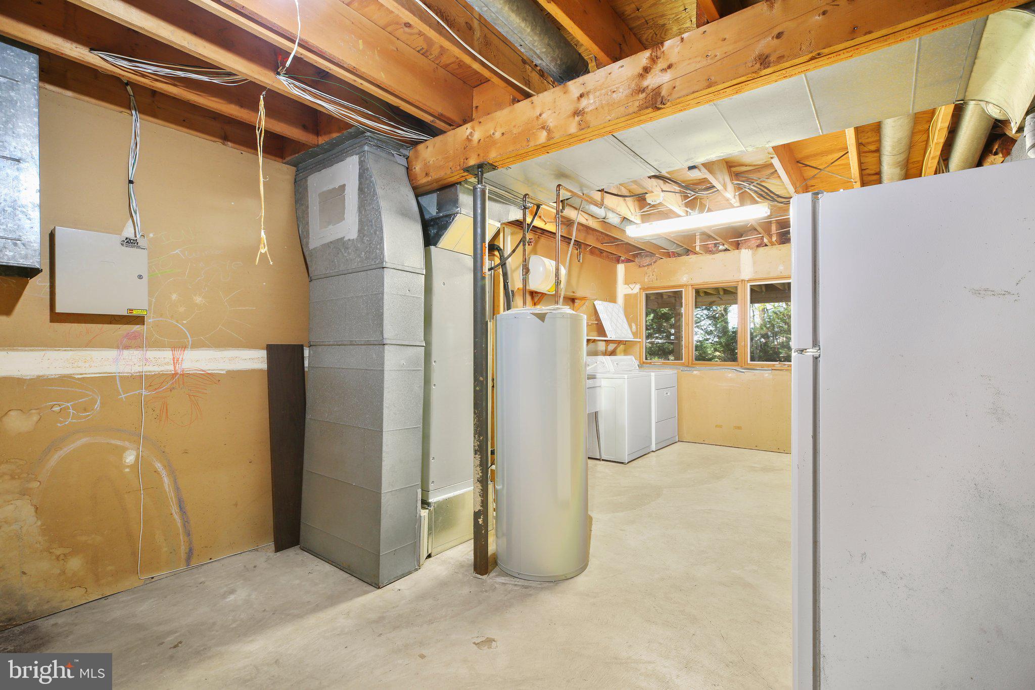 ARGYLE HEIGHTS - Residential