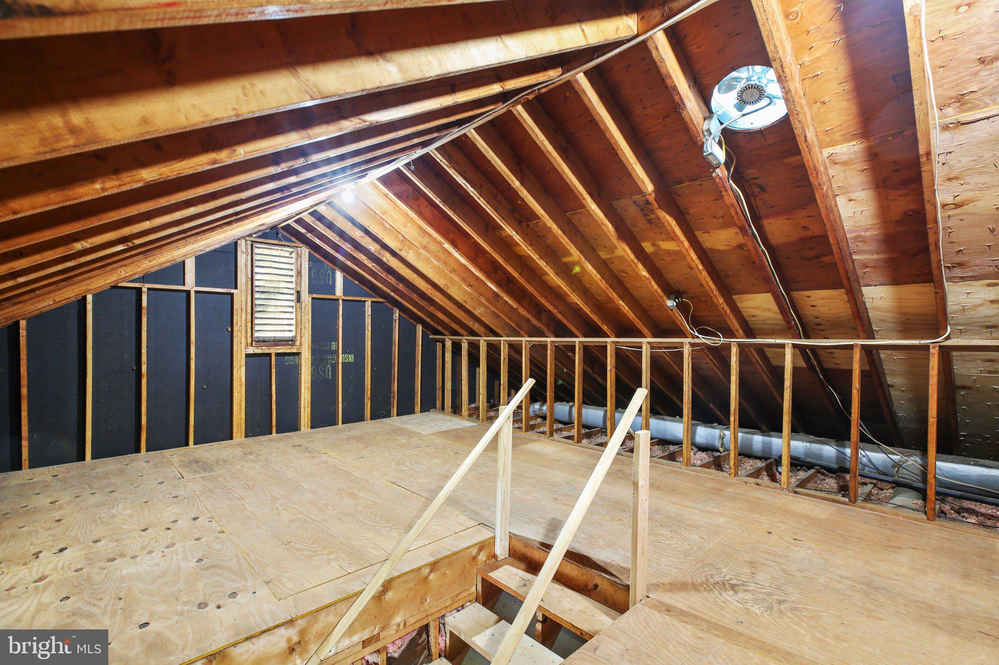 ARGYLE HEIGHTS - Residential