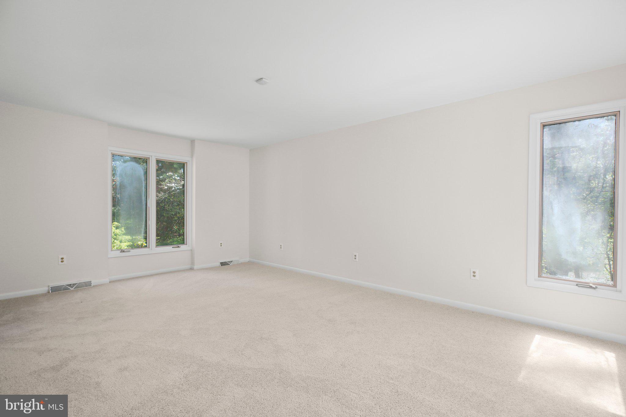 ARGYLE HEIGHTS - Residential