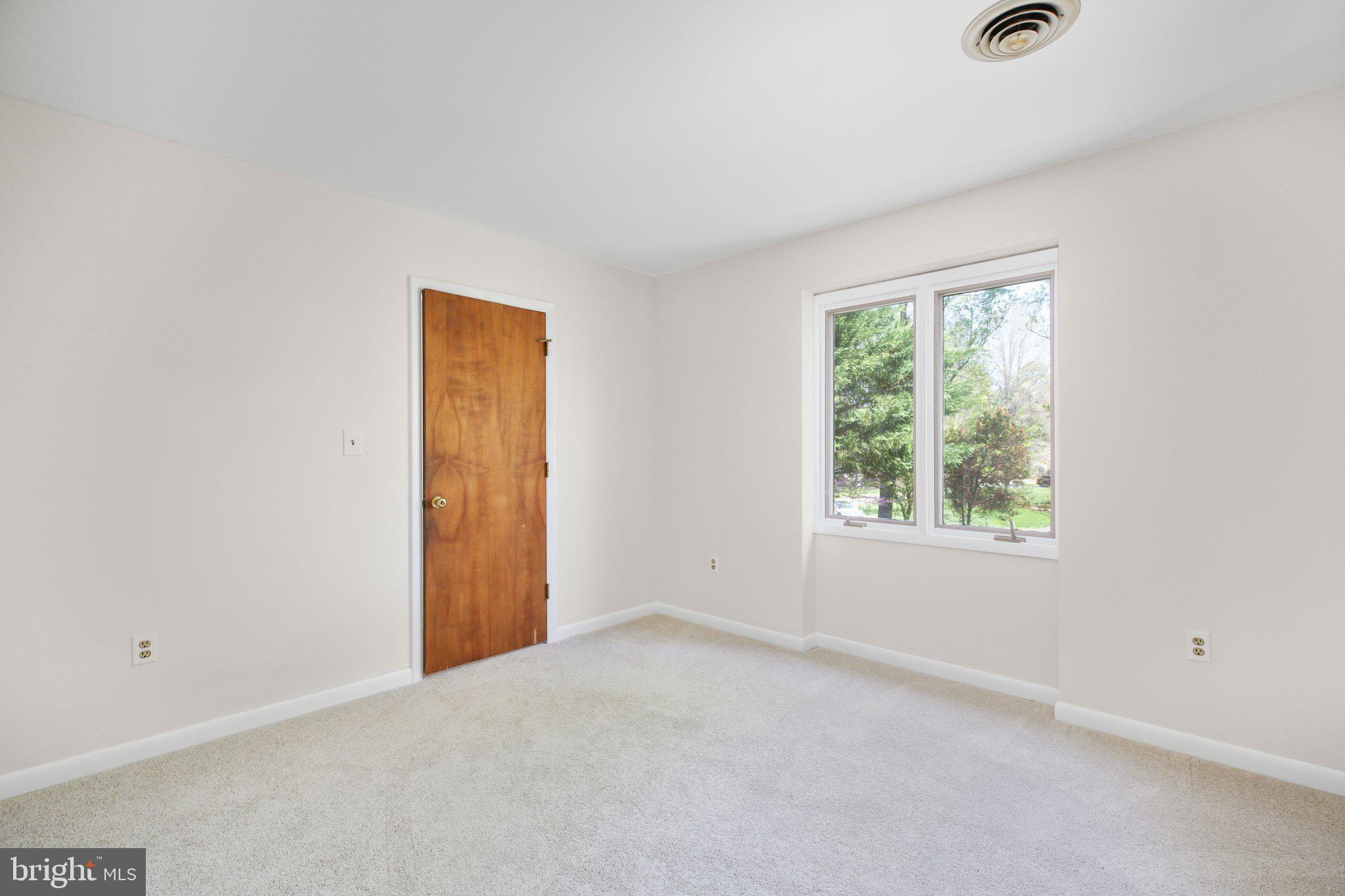 ARGYLE HEIGHTS - Residential