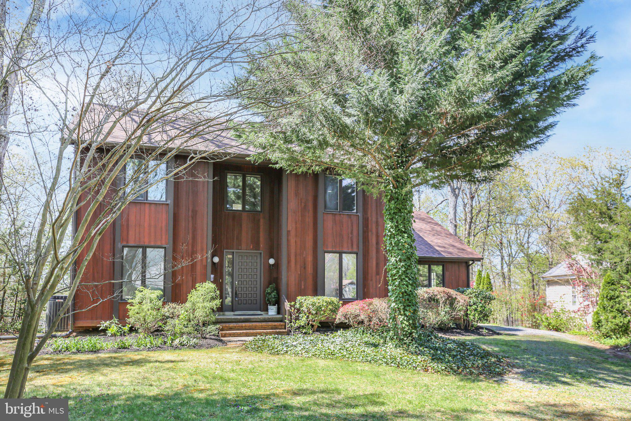 ARGYLE HEIGHTS - Residential