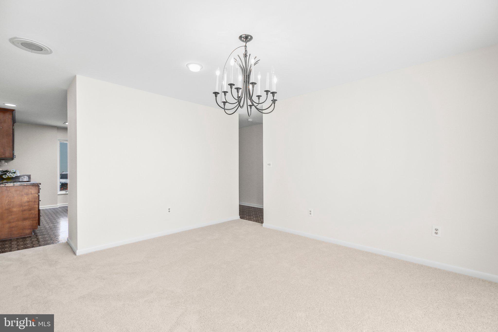 ARGYLE HEIGHTS - Residential