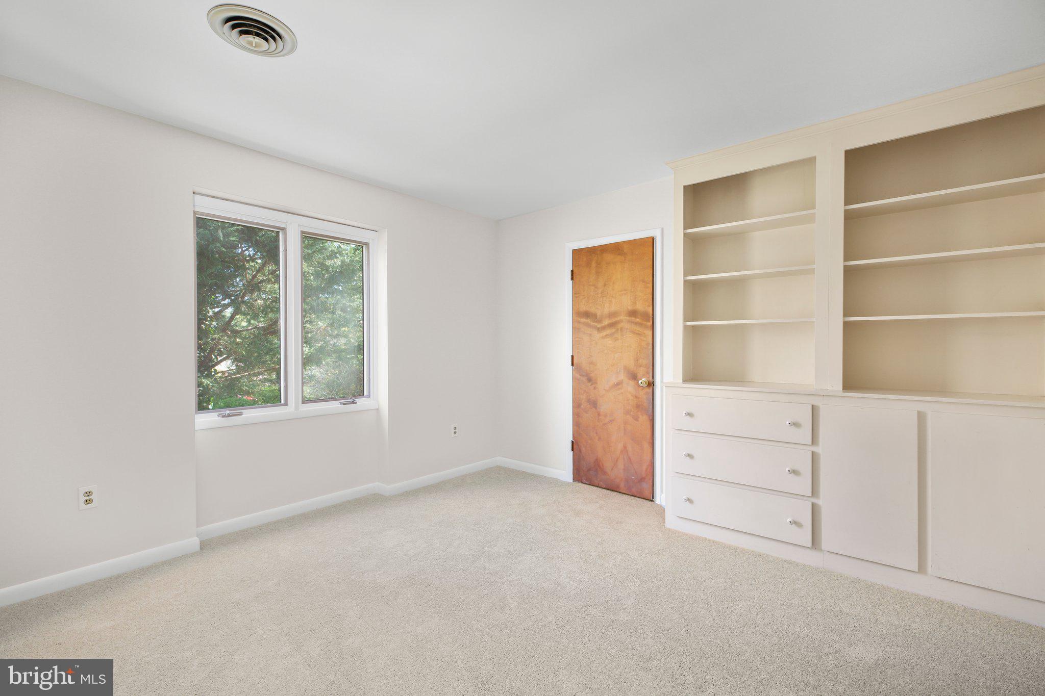 ARGYLE HEIGHTS - Residential