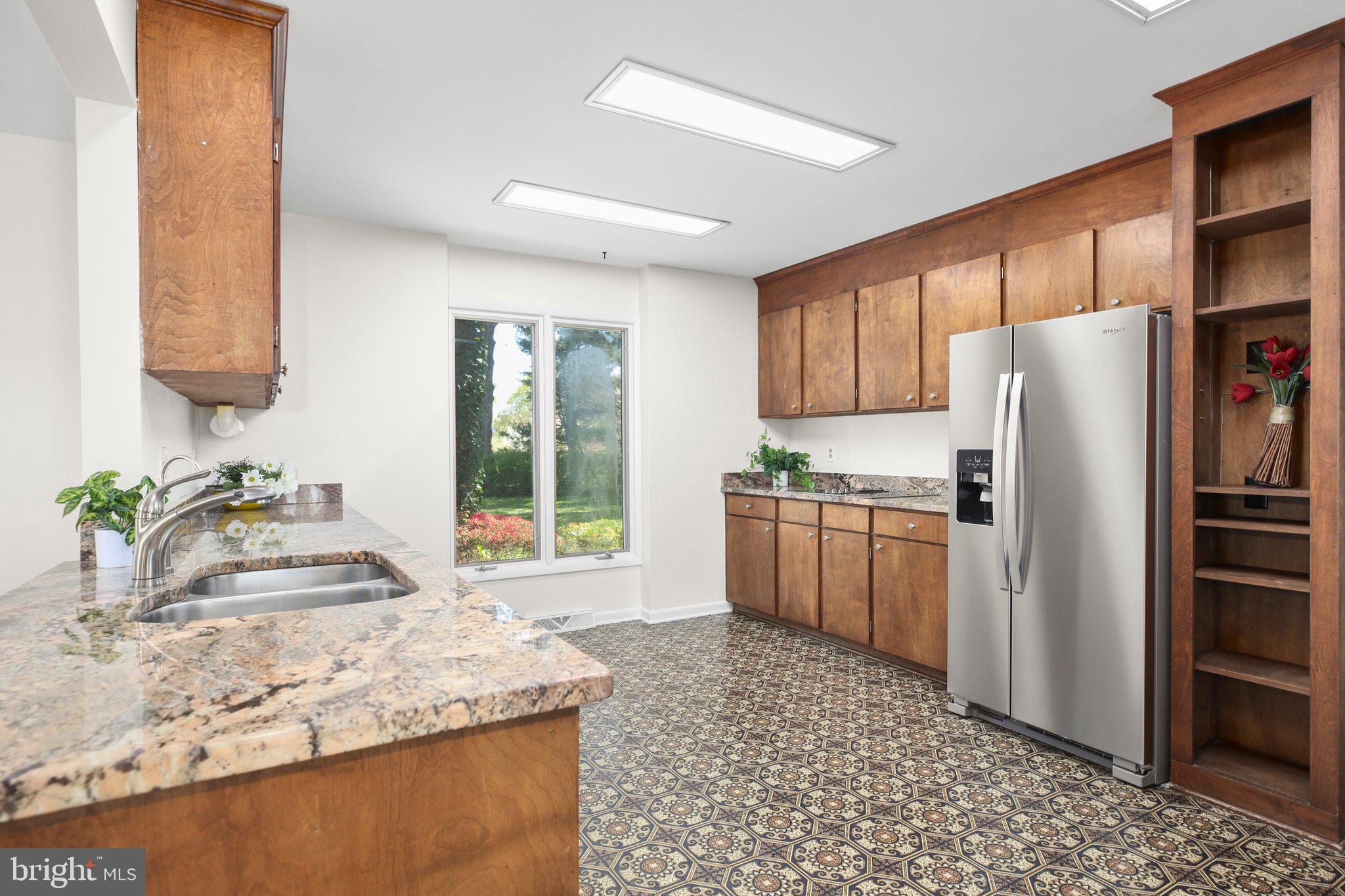 ARGYLE HEIGHTS - Residential