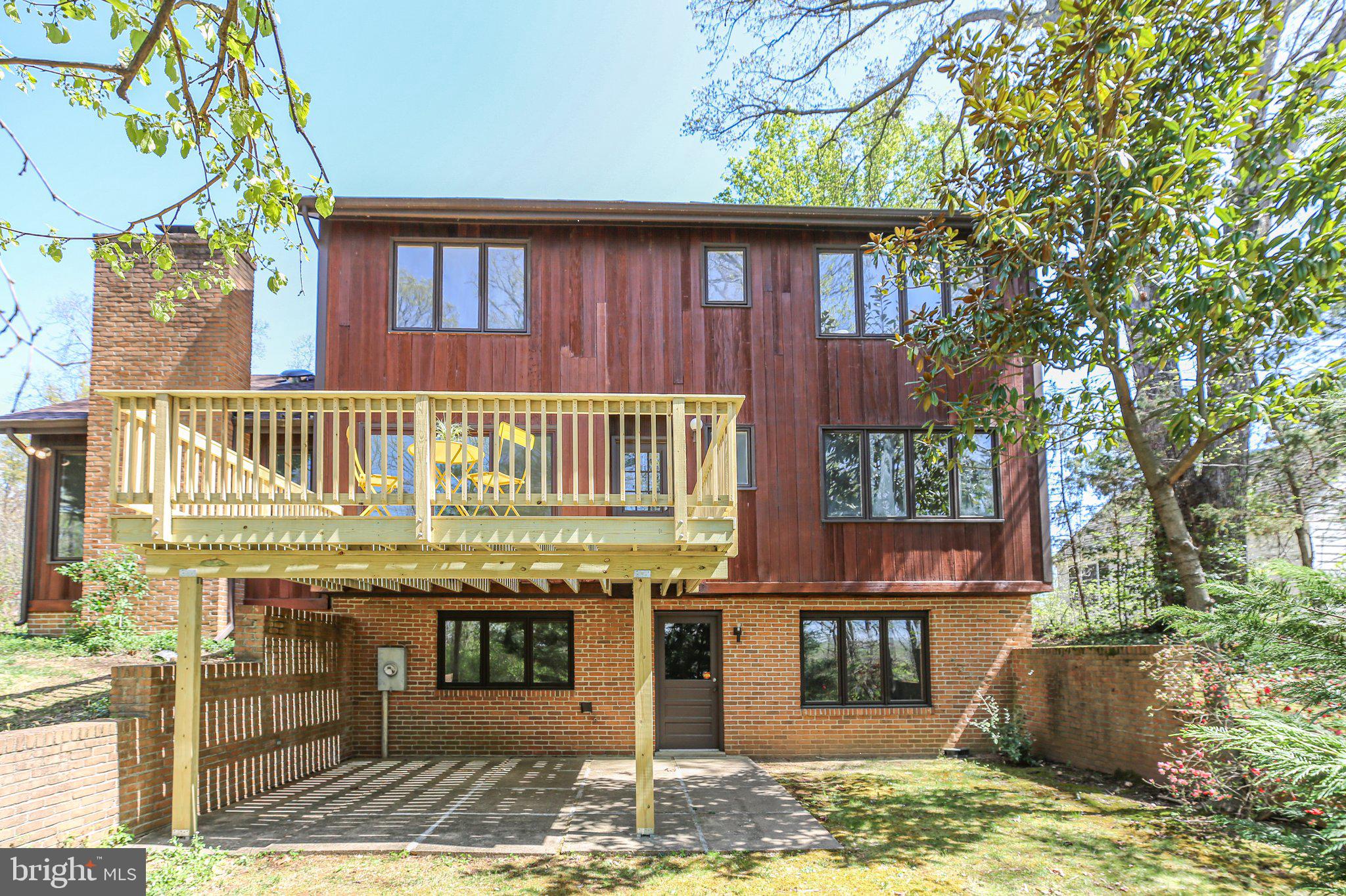 ARGYLE HEIGHTS - Residential