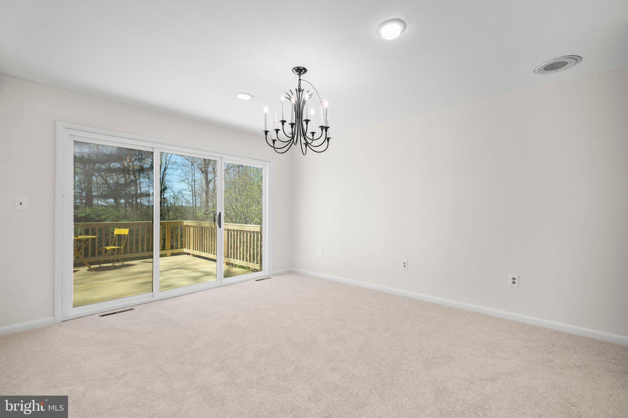 ARGYLE HEIGHTS - Residential