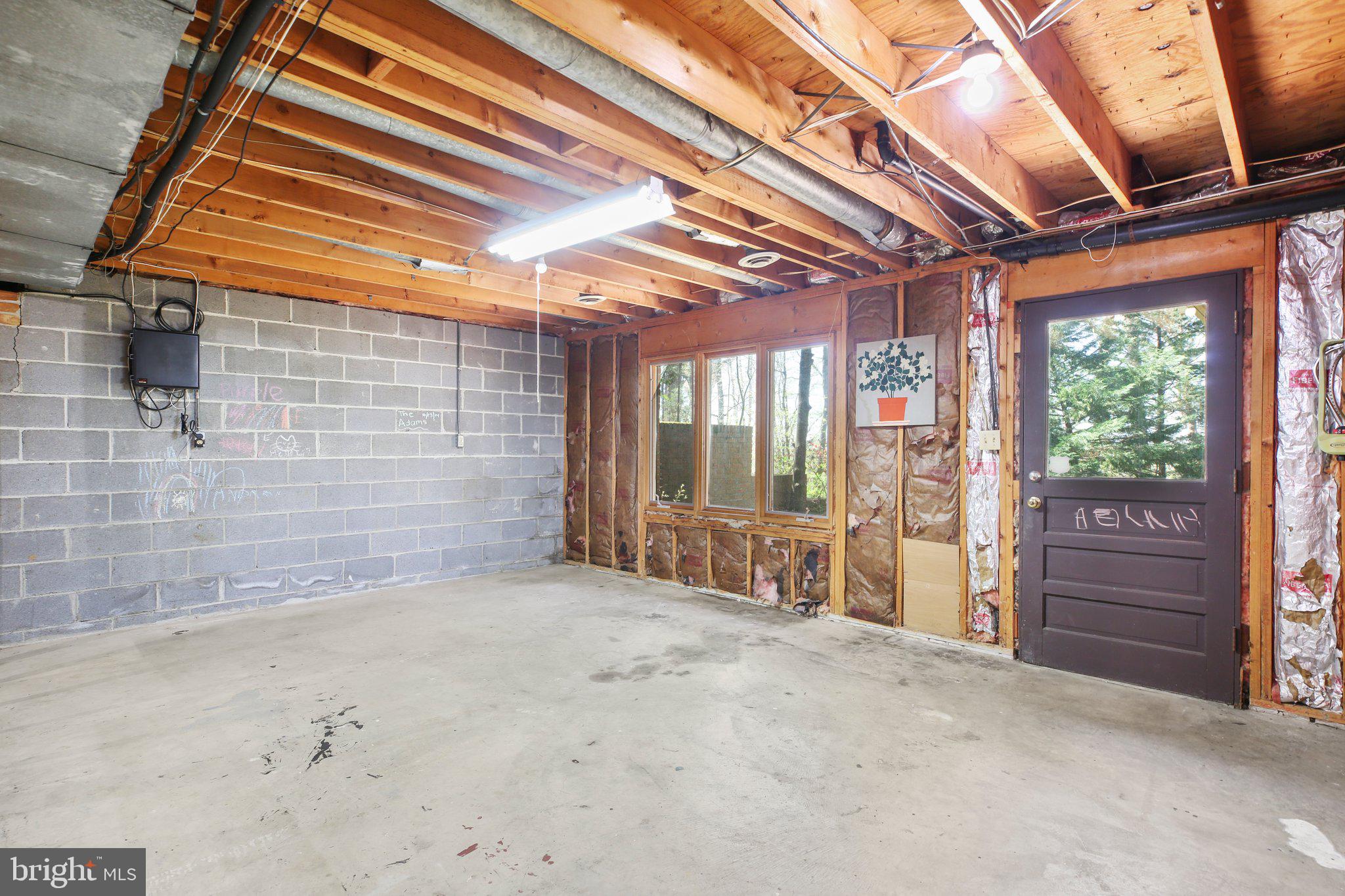 ARGYLE HEIGHTS - Residential