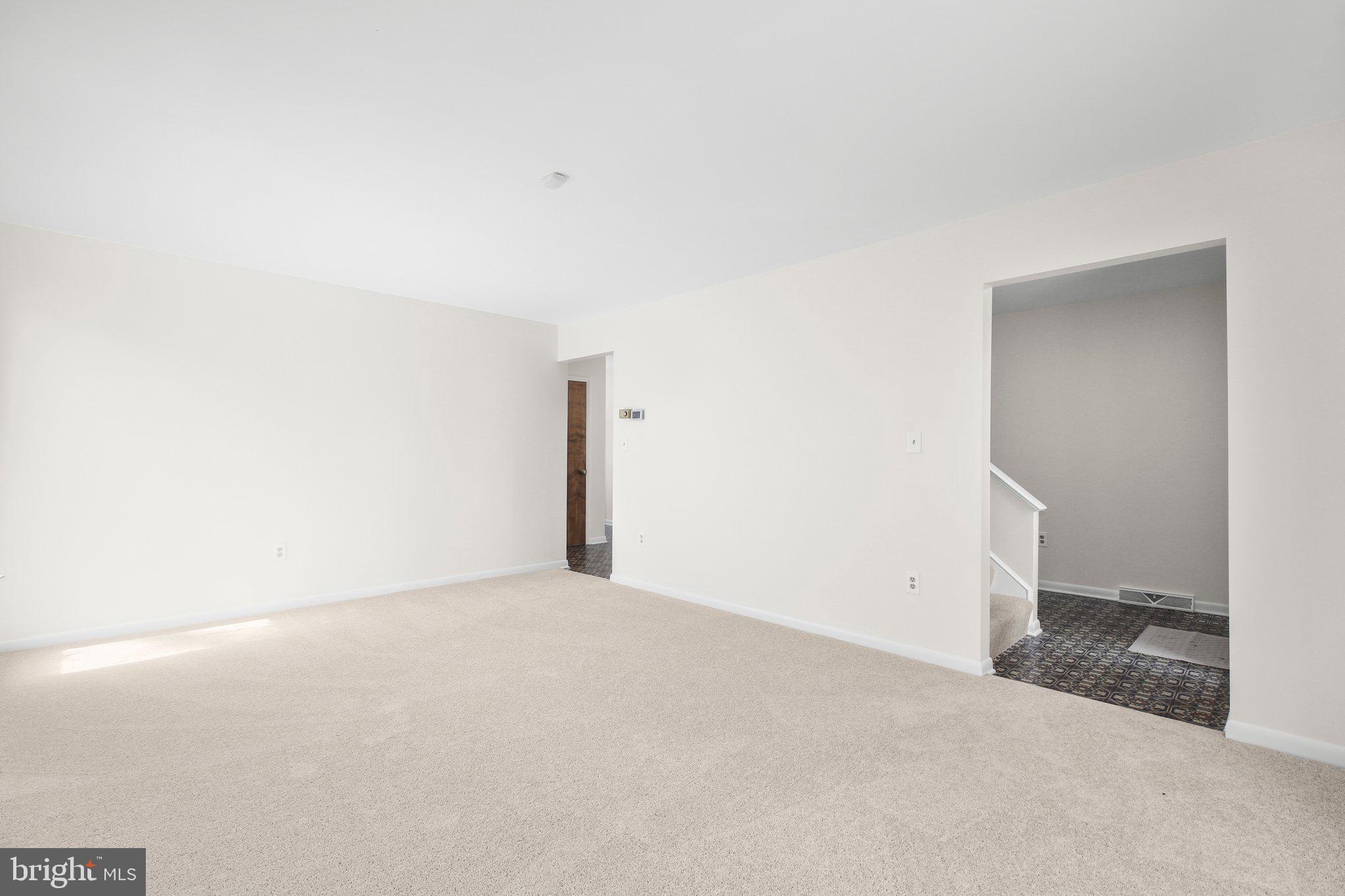 ARGYLE HEIGHTS - Residential