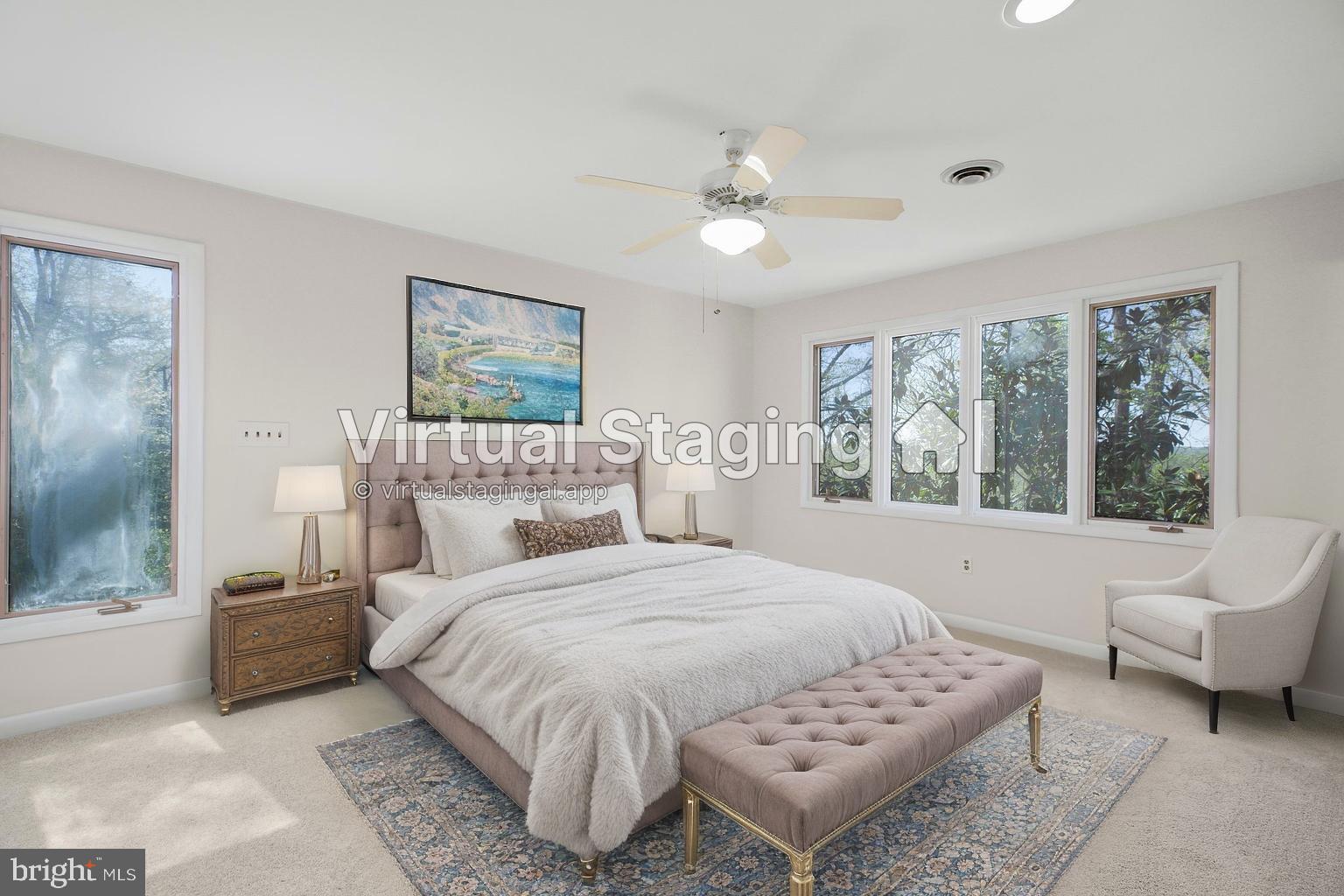 ARGYLE HEIGHTS - Residential