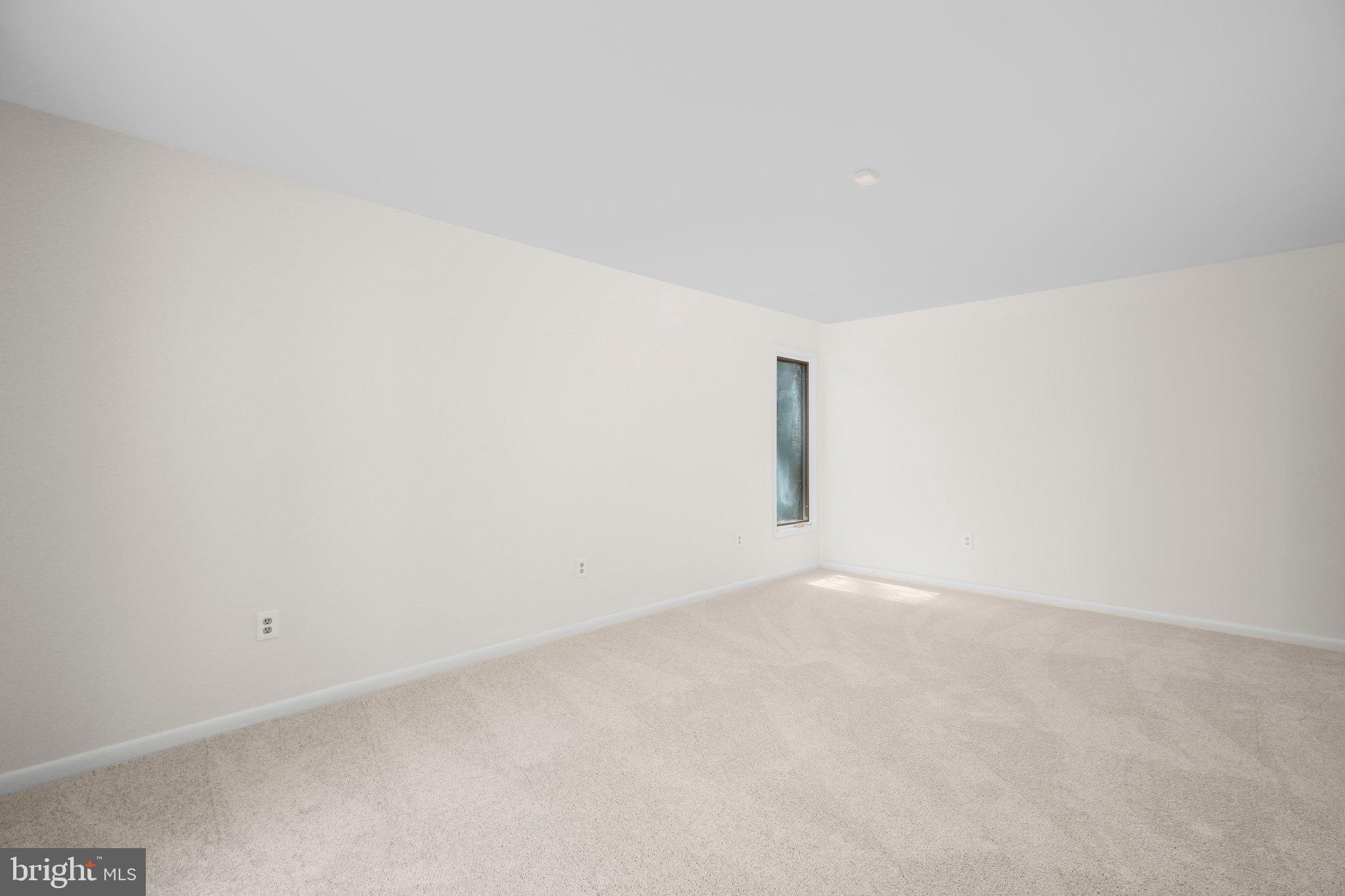 ARGYLE HEIGHTS - Residential