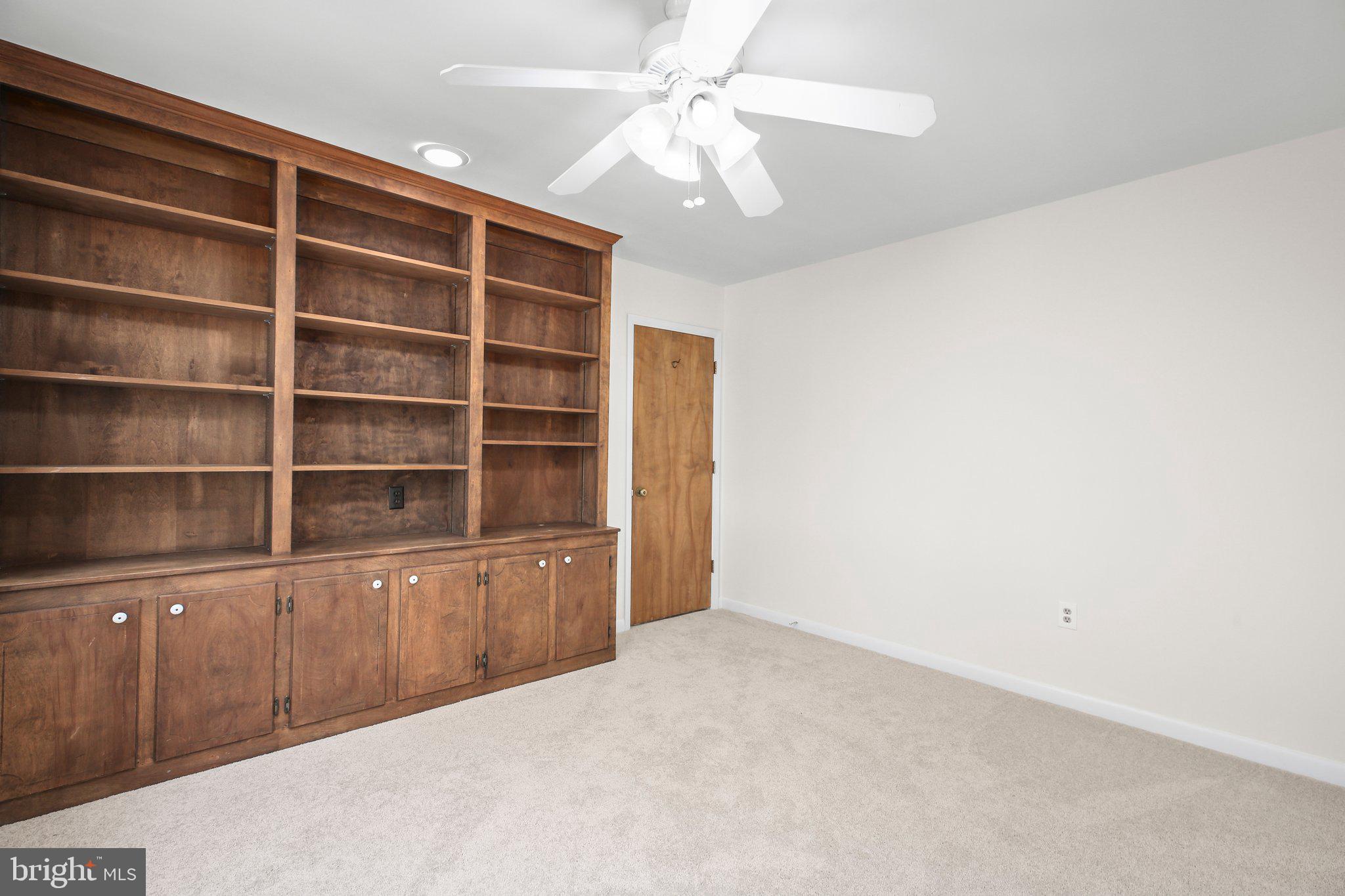 ARGYLE HEIGHTS - Residential