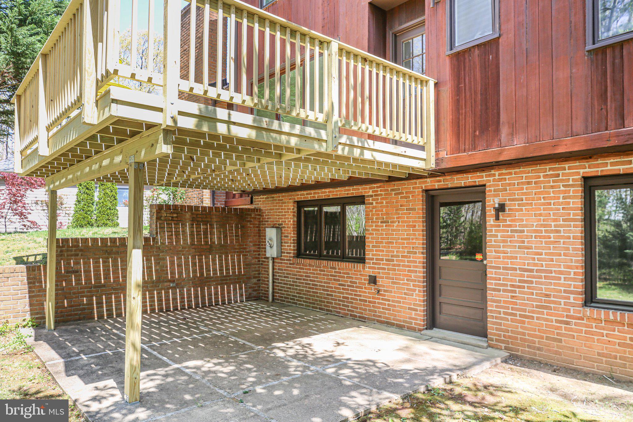 ARGYLE HEIGHTS - Residential