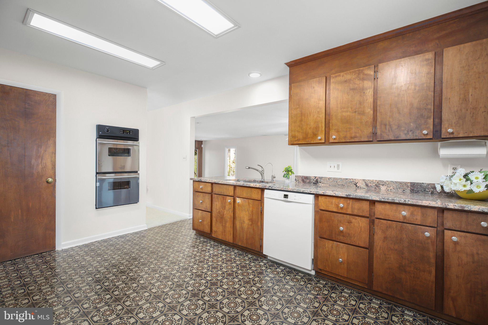 ARGYLE HEIGHTS - Residential