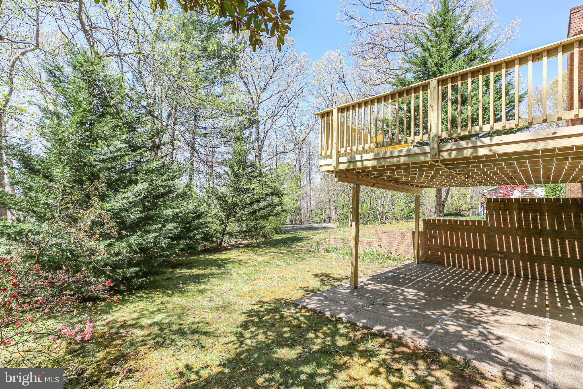 ARGYLE HEIGHTS - Residential