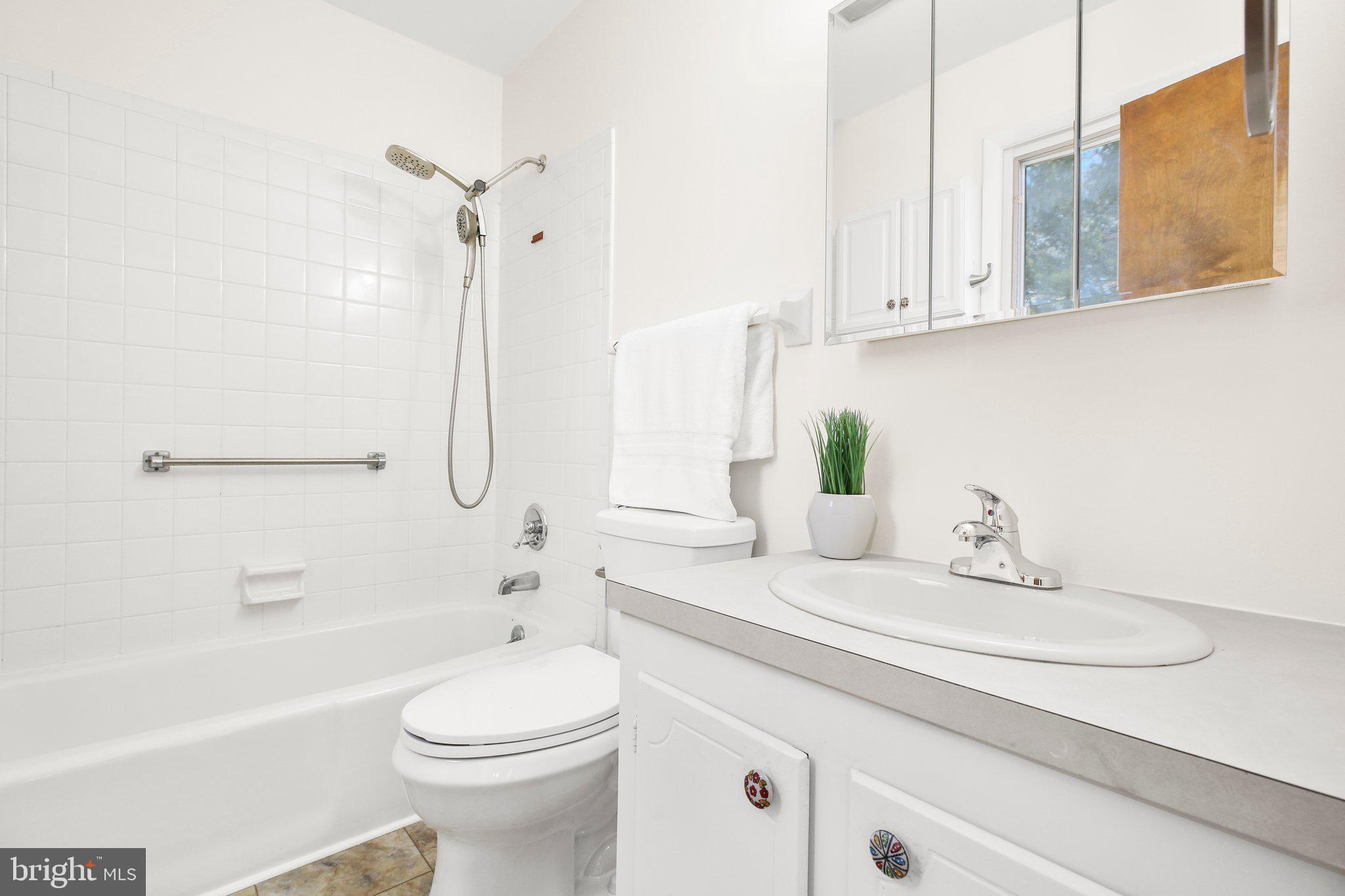 ARGYLE HEIGHTS - Residential