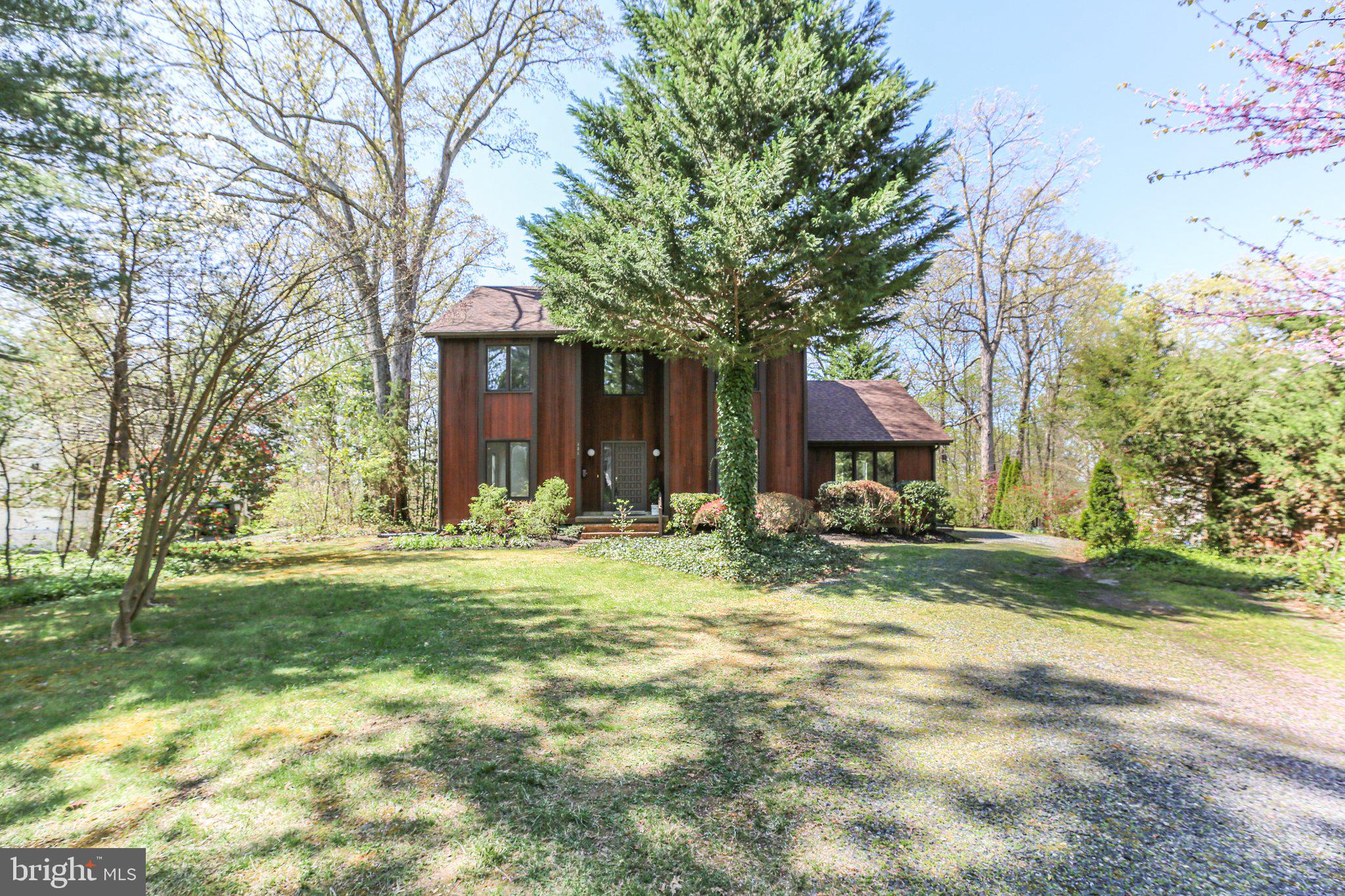 ARGYLE HEIGHTS - Residential