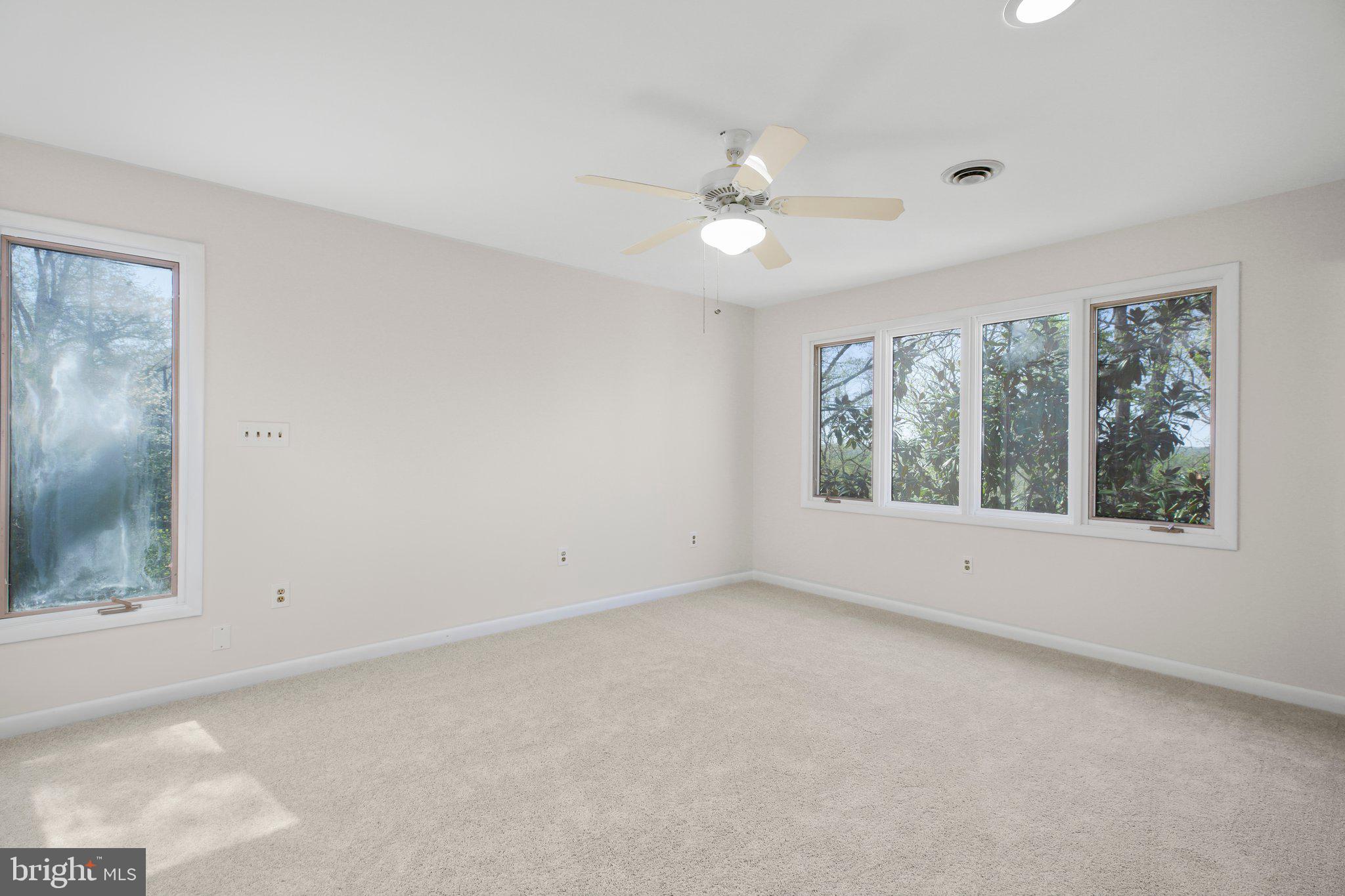 ARGYLE HEIGHTS - Residential