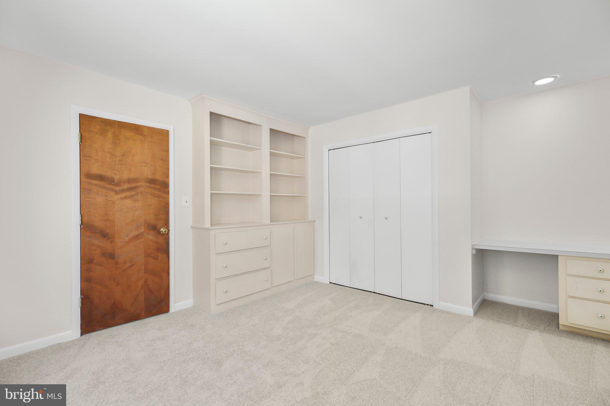 ARGYLE HEIGHTS - Residential