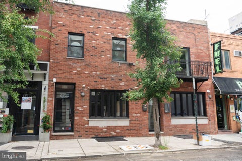 Photo of 1913 E Passyunk Avenue, PHILADELPHIA, PA 19148 (MLS # PAPH2665612)