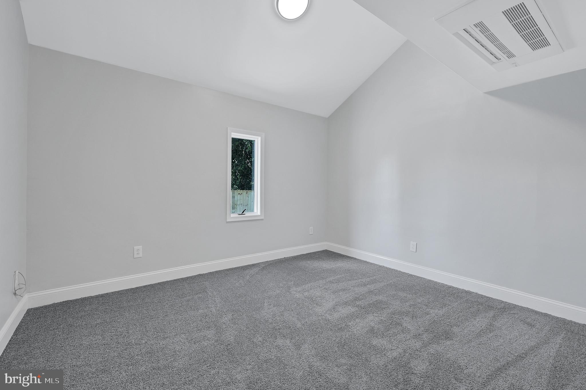 BRANDY GROVE - Residential